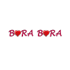 Bora Bora