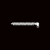 Zipper