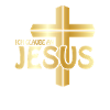 Jesus Christ faith Christians