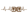 Heartbeat Music