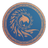 Nautilus dolphin