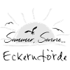 Sommer, Sonne... Eckernförde