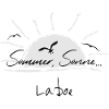 Sommer, Sonne... Laboe