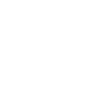 Santa Vulva White