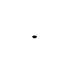 Motorradfahrer, Biker