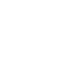 E5 Alpenüberquerung