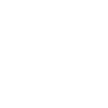 Kurdistan outline white
