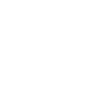 Archery archery archery coach