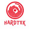 Hardtek Vinyle