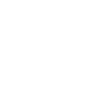 Tekno vinyl