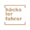 häckslerfahrer