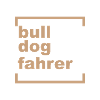 bulldogfahrer