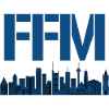 Frankfurt FFM
