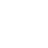 Herr Doktor
