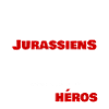 Dieu créa le jurassiens