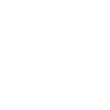 Région du Kurdistan Blanc