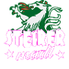 Steirer Madl