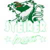 Steirer Bua