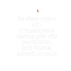 Citation