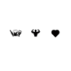 Papa Dad mein Held