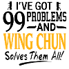 Wing Chun