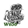 w650