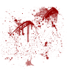 Blood