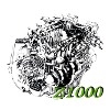 z1000