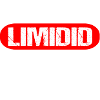 Limidid Ädischn