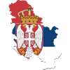Serbia