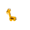 Grande Soeur ⎥Annonce Grossesse Future