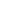 THINK OUTSIDE THE BOX