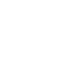 Gedde Patenonkel Taufpate Schwäbisch