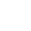 Evolution Feuerwehr