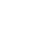 POW