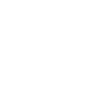 ABIBLIOPHOBIA