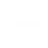 Küstenkind Original