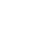 SAVE THE CHUBBY UNICORNS