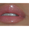 glossy y2k aesthetic lips