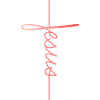 Jesus