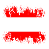 Austria