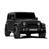 Auto black
