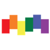 PRIDE