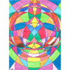 Chakra healing