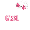 eat sleep gassi repeat
