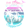 Los Angeles (1982)