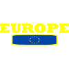 Europe