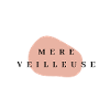 Merveilleuse mère veilleuse