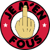 Je m'en fous