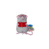 Pet Rat
